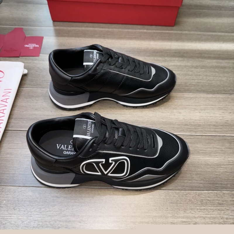Valentino Sneakers